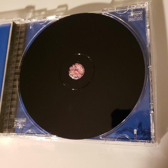 PS1 PLAYSTATION RARE PINK PANTHER PINKADELIE PURSUIT GAME GREAT CONDITION TESTED - Picture 3 of 3